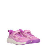 PRO-RAN Sneakers Bambina Rosa