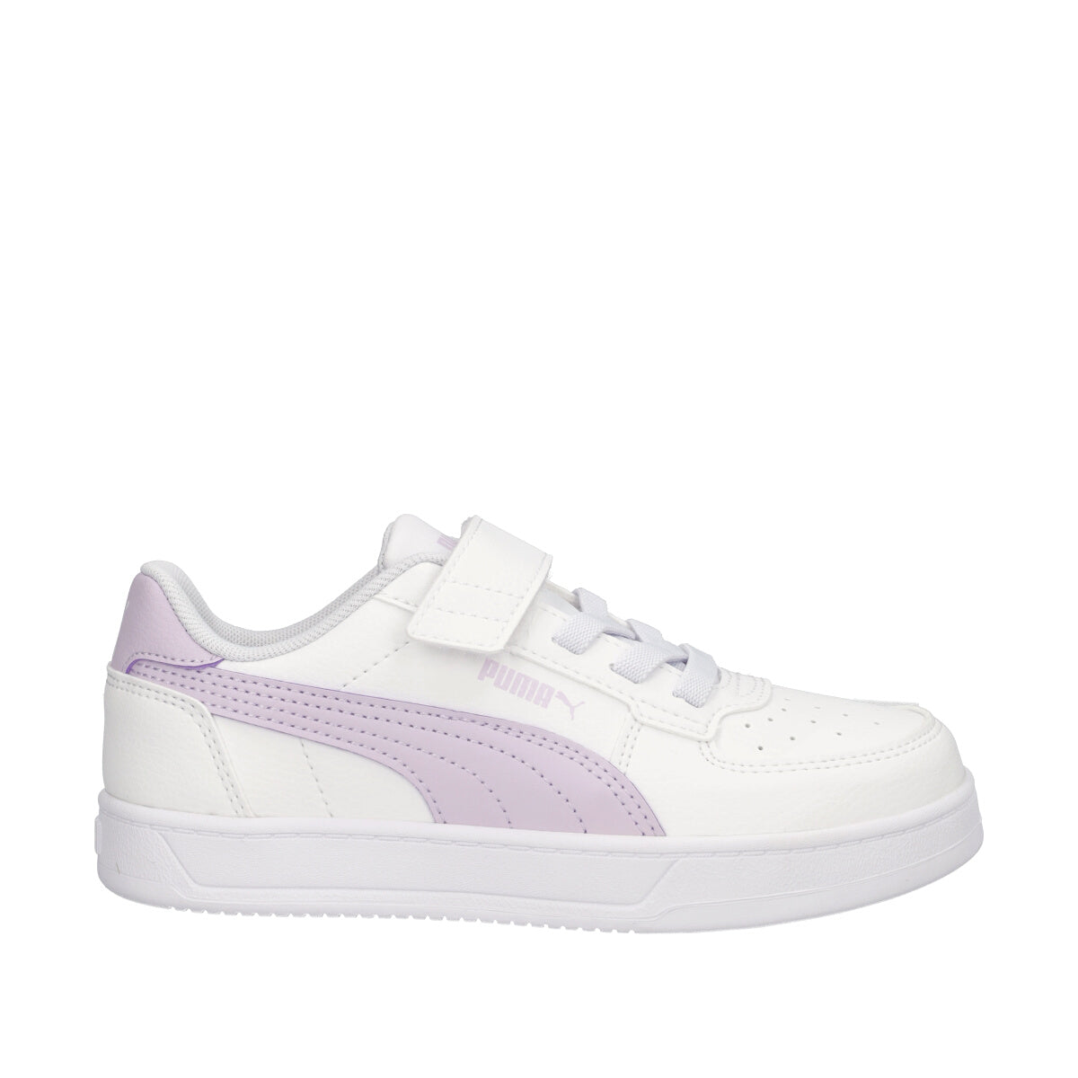 CAVEN 2.0 AC PS Sneakers