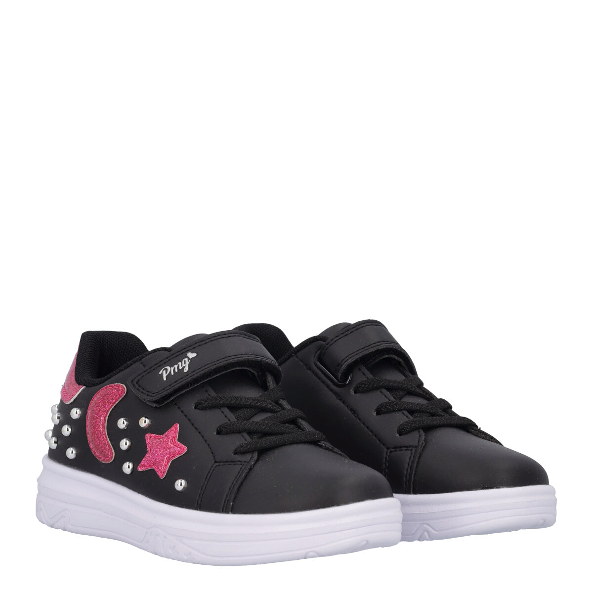 B&G TWEEN SCARPE BAMBINI