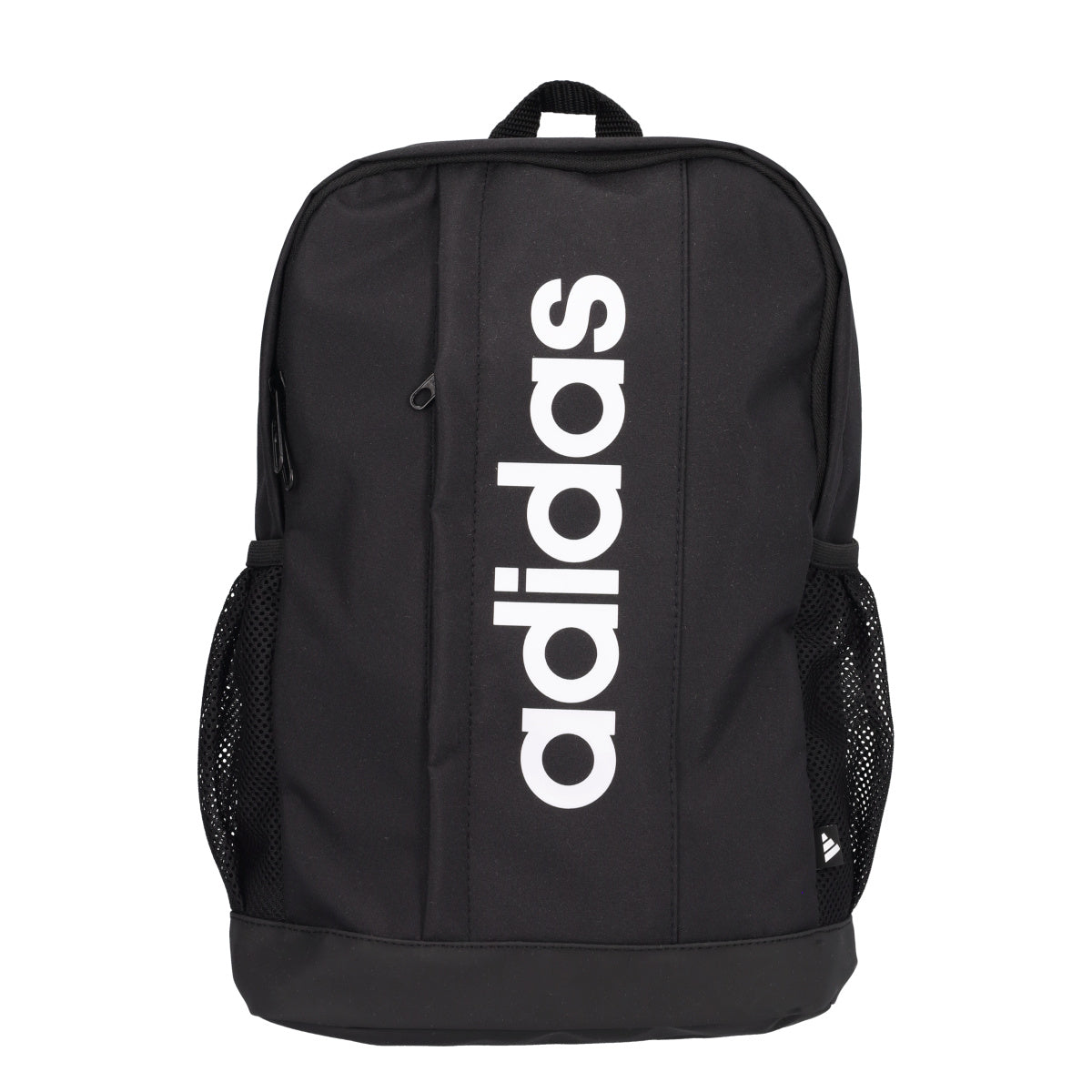 KIDS LIN BPK Zaino Piccolo Unisex Nero