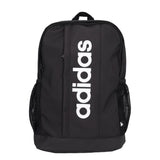 KIDS LIN BPK Zaino Piccolo Unisex Nero