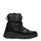 Doposci Donna Neri Lucidi