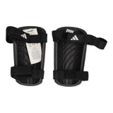 TIRO SG TRN Parastinchi Bambino Neri e Oro