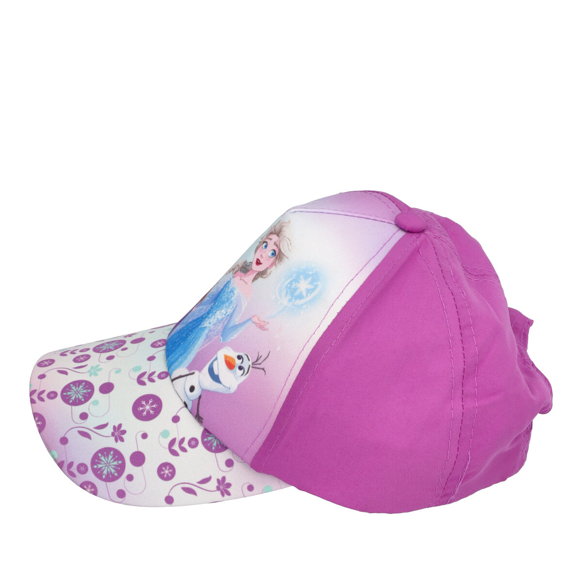 Cappello Bambini