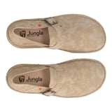 Slip-on Donna Beige