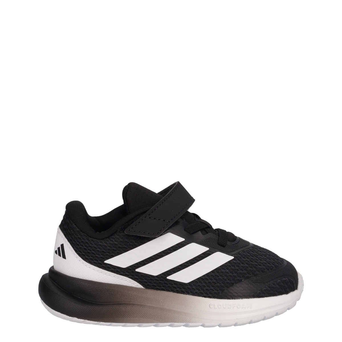RUNFALCON 6 EL Sneakers Bambini Nere