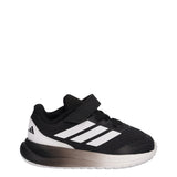 RUNFALCON 6 EL Sneakers Bambini Nere