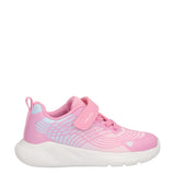 SPRINTYE Sneaker bimba con strappo