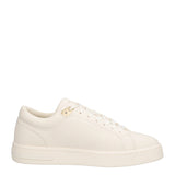 Sneakers Donna Off White
