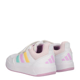 TENSAUR SPORT 3.0 Sneakers Bambina Bianche e Rosa