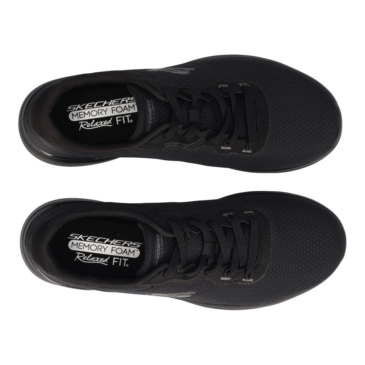 DYNAMIGHT 3.0 RADIANT HOUR Sneakers Donna Nere