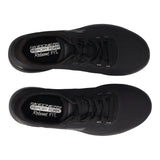 DYNAMIGHT 3.0 RADIANT HOUR Sneakers Donna Nere