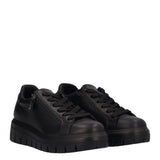 SAMANTHA Sneakers Donna Nere