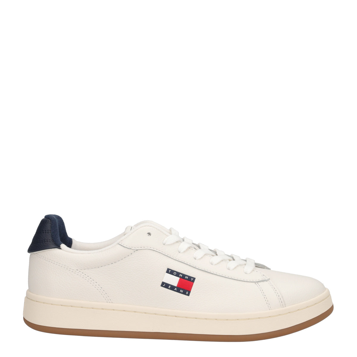 ARCHIVE 98   ELEVATED Sneakers Uomo Bianche