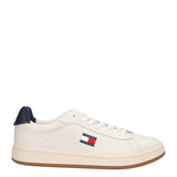 ARCHIVE 98   ELEVATED Sneakers Uomo Bianche