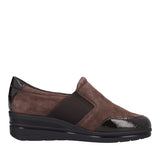 Comfort Donna Marrone