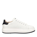 Sneakers Donna Bianche