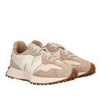 Sneakers Donna Beige