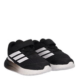 RUNFALCON 6 EL Sneakers Bambini Nere
