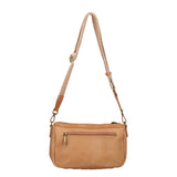 Borsa Donna Camel
