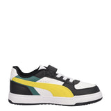 CAVEN III BLOCK AC PS Sneakers Junior Multicolor