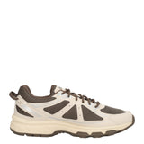GEL VENTURE 6 Scarpe Trail Running Uomo Marroni
