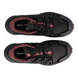 SPEEDCROSS PEAK Trekking Donna Grigie e Rosa