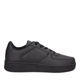 UNION SE Sneakers Junior Nere