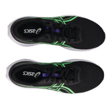 PATRIOT 14 Running Uomo Nere