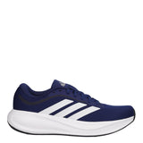 RESPONSE RUNNER 2 Running Uomo Blu