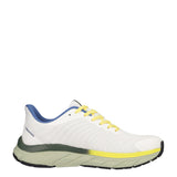 URBAN TRAIL X1 COLORS Running Uomo Bianche