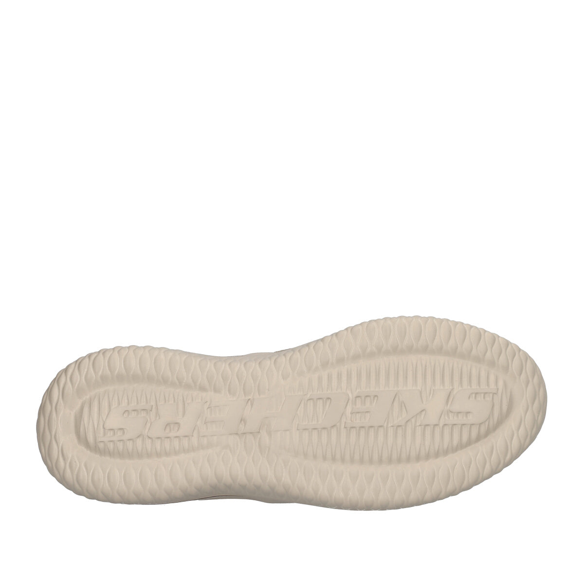 DELSON 3.0 CABRINO Mocassino Uomo Beige