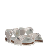 ARIA Sandali Bambina Perla