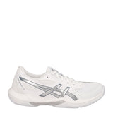 GEL ROCKET 12 Sneakers Donna Bianche