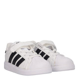 STREET TALK EL Sneakers Junior Bianche