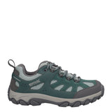 W EDGEPOINTLVLOW Trekking Donna Verdi