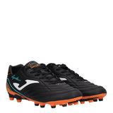 AGUILA 2631 FG - Scarpe da Calcio Uomo Nere