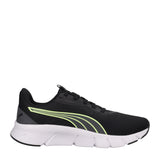 FLEXFOCUS LITE MODERN Sneakers Uomo Nere e Bianche