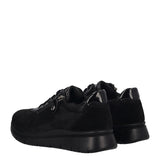 KATIA Sneakers Donna Nere