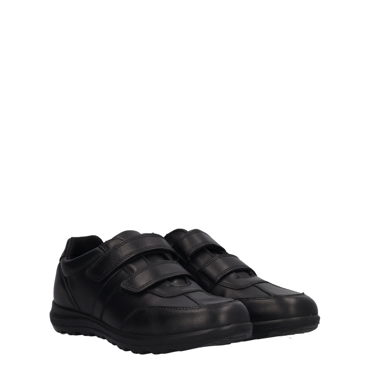 Comfort Uomo Nere