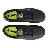 TOLEDO JR 2601 Scarpe Calcio Ragazzo