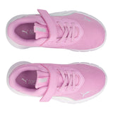 FLEXFOCUSMODERFADEDGLOW AC PS Sneakers Junior Lilla
