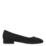 Ballerine Donna Nere
