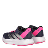 DURAMO SL Sneakers Bambina Blu
