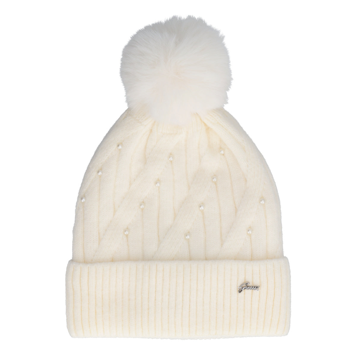 Cappello Donna Panna