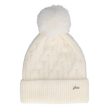 Cappello Donna Panna