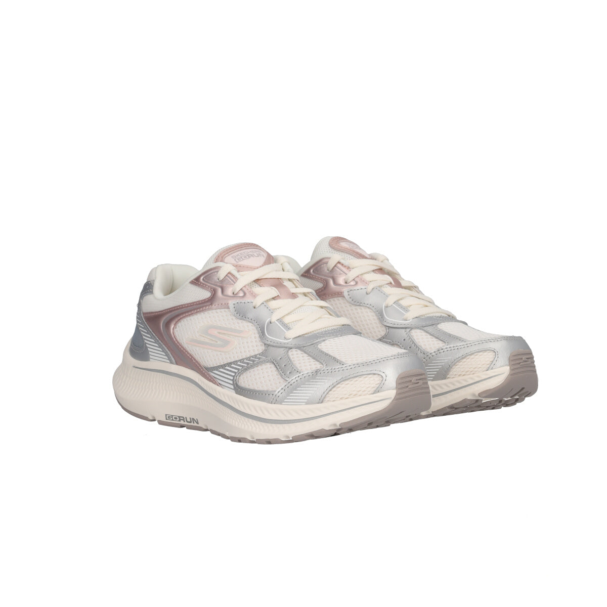 GO RUN CONSISTENT Sneakers Off White