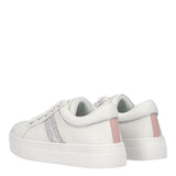 ALICIA 47 SCARPE BAMBINI