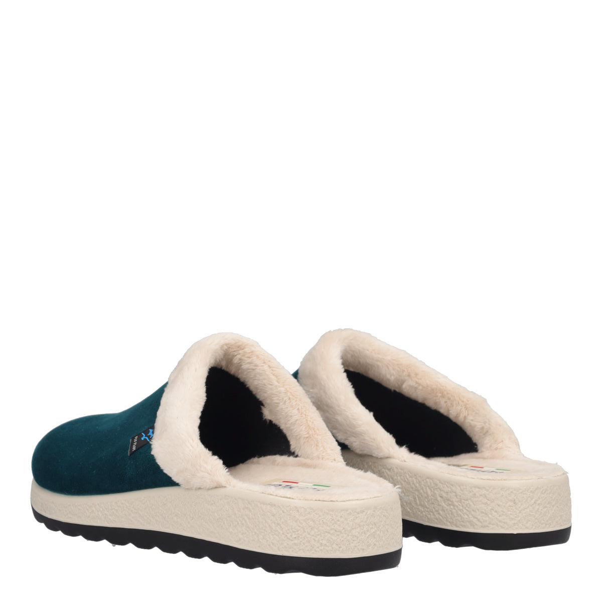 Ciabatte Casa Donna Rovere