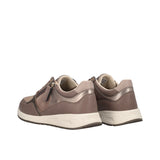 BULMYA Sneakers Donna Taupe